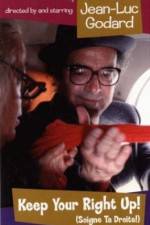 Watch Soigne ta droite 123movies