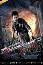 Watch The Way Home 2 123movies