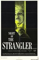 Watch The Night of the Strangler 123movies