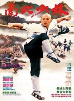 Watch Martial Arts of Shaolin 123movies