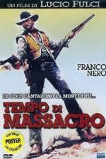 Watch Tempo di massacro 123movies