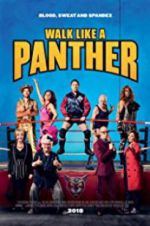 Watch Walk Like a Panther 123movies