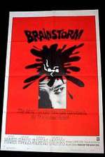 Watch Brainstorm 123movies