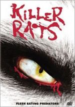 Watch Killer Rats 123movies
