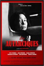Watch Les autarciques 123movies