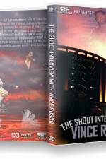 Watch RF Video Vince Russo 123movies