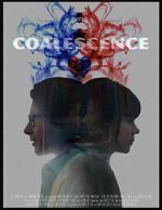 Watch Coalescence (Short 2024) 123movies