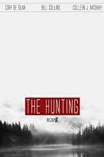 Watch The Hunting 123movies