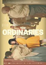 Watch The Ordinaries 123movies