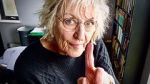 Watch Germaine Bloody Greer 123movies