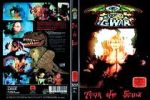 Watch GWAR: Tour De Scum 123movies