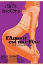 Watch Paris Pigalle 123movies