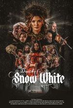 Watch The Death of Snow White 123movies
