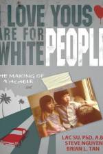 Watch The Making of a Memoir 123movies