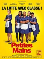 Watch Petites mains 123movies