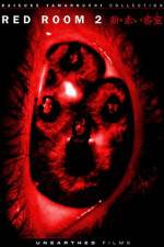 Watch Red Room 2 123movies