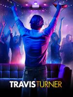 Watch Travis Turner 123movies