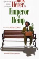 Watch Emperor of Hemp 123movies