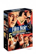 Watch The Racket 123movies