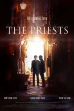 Watch The Priests 123movies