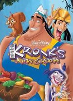 Watch Kronk\'s New Groove 123movies