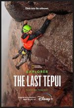 Watch Explorer: The Last Tepui 123movies