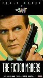 Watch The Fiction-Makers 123movies