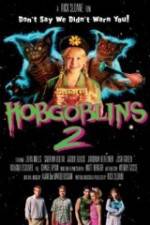 Watch Hobgoblins 2 123movies