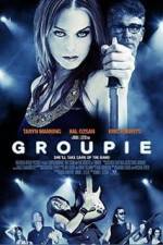 Watch Groupie 123movies