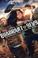 Watch Quadrant 9EV9 123movies