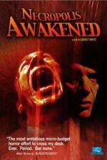 Watch Necropolis Awakened 123movies