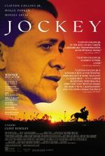 Watch Jockey 123movies