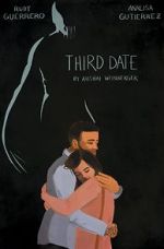 Watch Third Date (Short 2019) 123movies