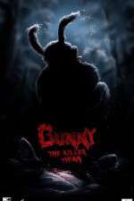 Watch Bunny the Killer Thing 123movies