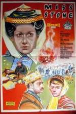 Watch Miss Stone 123movies