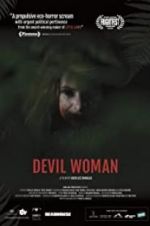 Watch Devil Woman 123movies