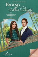 Watch Paging Mr. Darcy 123movies