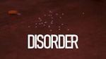 Watch Disorder (Short 2021) 123movies