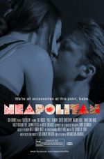 Watch Neapolitan 123movies