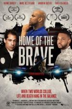 Watch Home of the Brave 123movies