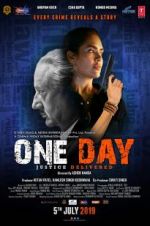 Watch One Day: Justice Delivered 123movies