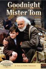 Watch Goodnight Mister Tom 123movies