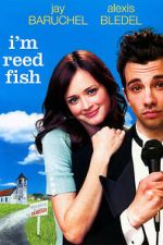 Watch I'm Reed Fish 123movies