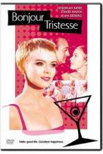 Watch Ett moln på min himmel 123movies