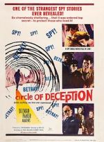 Watch Circle of Deception 123movies