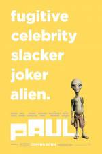 Watch Paul 123movies