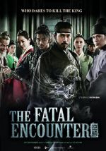 Watch The Fatal Encounter 123movies