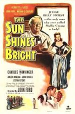 Watch The Sun Shines Bright 123movies