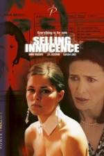 Watch Selling Innocence 123movies