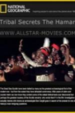Watch Tribal Secrets - The Hamar 123movies